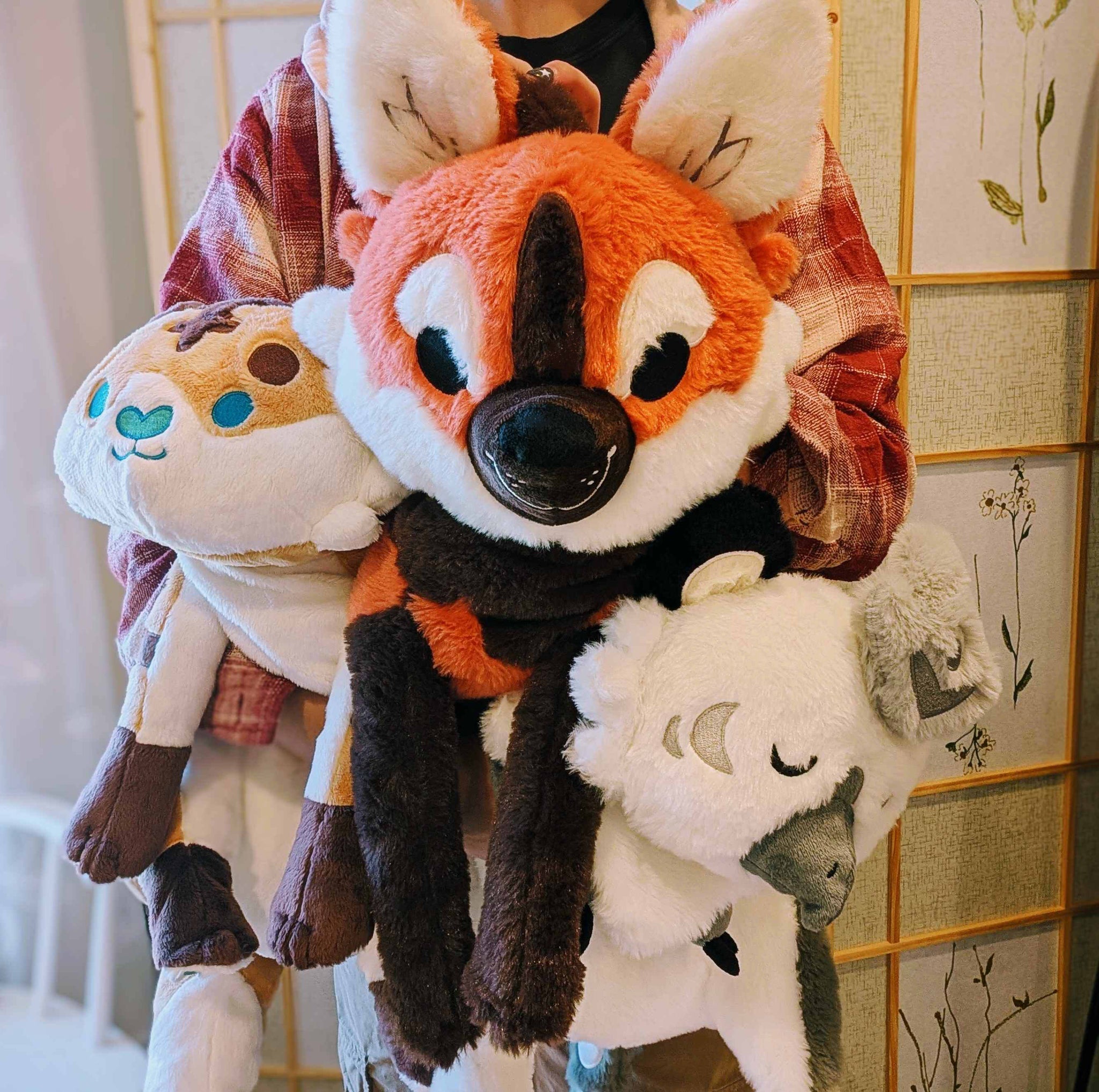 LittleSofts Blog & Preorder Updates!