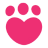 LittleSofts logo