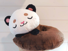 Load image into Gallery viewer, B-Grade Plush -- defective plush dolls with small errors at a big discount
