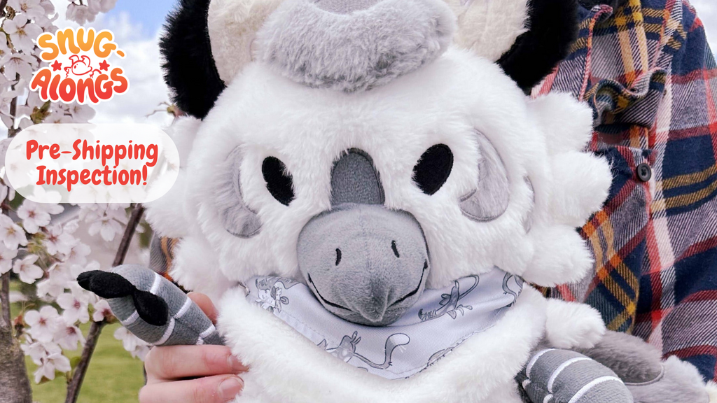 Neverbeast toy sales