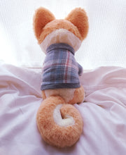 画像をギャラリービューアに読み込む, SNUGGLE PUPS ・Shiba Inu
